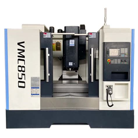 taiwan cnc machine manufacturers|daewoo cnc machine manufacturer.